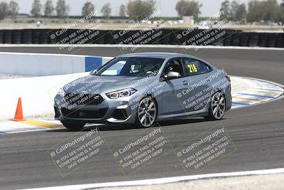 media/May-04-2025-BMW Club of San Diego (Sun) [[f50409f436]]/Instructor group/Turn 6/